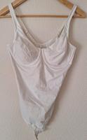 Triumph Body Ultra Soft Shaper Gr. 85 C Hessen - Söhrewald Vorschau
