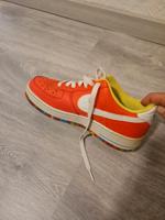 Dammen schuhe Nordrhein-Westfalen - Düren Vorschau