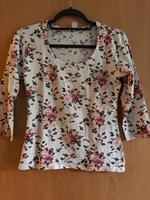 Dreiviertel Shirt Dresden - Pieschen Vorschau