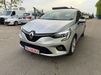 Renault Clio V Zen X Tronic Baden-Württemberg - Lahr (Schwarzwald) Vorschau