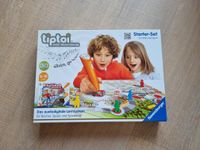 Starter-Set Tiptoi-Spiel Die englische Detektive Bayern - Buttenwiesen Vorschau