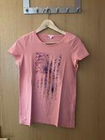 T-Shirt von Esprit Niedersachsen - Steimbke Vorschau