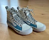 Vans MTE Sk8-Hi, Schuhe, wasserdicht, Gr. 36,5 Bayern - Fuessen Vorschau