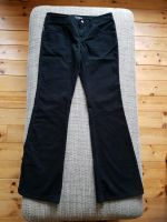 Armani Jeans Damenhose Größe 27 Dresden - Blasewitz Vorschau