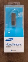 Samsung Mono Headset Nordrhein-Westfalen - Bergheim Vorschau