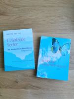 2x Bücher v. Kristine Weitzels: „Erzählende Seelen“ & „Schicksal" Nordrhein-Westfalen - Ruppichteroth Vorschau