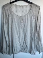 OPUS Bluse Fairy Graphic Damen 44 blau Altona - Hamburg Osdorf Vorschau