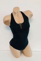 ⭐️RVCA Badeanzug Bikini Größe M ;UVP 90€ Köln - Chorweiler Vorschau