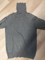 Sommer Shirt Pullover kurzarm Bayern - Laaber Vorschau