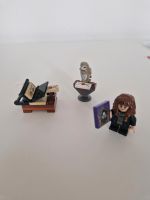 Lego Set Hermine Harry Potter Niedersachsen - Osterholz-Scharmbeck Vorschau