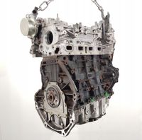 Motor 1.6 DCI Renault Koleos R9M 414 R9ME414 Bayern - Würzburg Vorschau