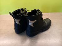 Stiefel Boots Schuhe Geox Gr. 32 Thüringen - Nöda Vorschau