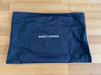 Saint Laurent Staubbeutel für Handtasche Bayern - Bamberg Vorschau