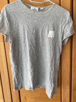 Cheap Monday Shirt XS Rheinland-Pfalz - Mommenheim Vorschau