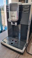 Philips EP 5360/10 Kaffeevollautomat Niedersachsen - Wardenburg Vorschau