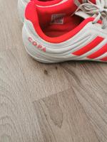 Adidas Copa Schuhe Turnschuhe gr 38,5 Nordrhein-Westfalen - Lünen Vorschau
