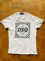 Original Dsquared D2 Shirt Gr.L (M) - UVP 130€ Nordrhein-Westfalen - Herne Vorschau