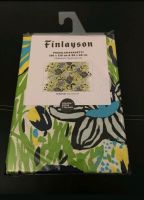 Finlayson Bettwäsche, Paratiisi, Vögel, Blumen, Finnland, Suomi Rheinland-Pfalz - Mehlbach Vorschau