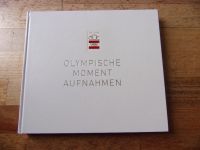 Olympische Momentaufnahmen Sachbuch neu Bayern - Ingolstadt Vorschau