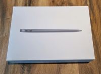 Apple MacBook Air 13 Zoll (NEU!) Saarland - Saarwellingen Vorschau