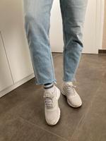 Nike   Sportschuh Größe 37,5 Niedersachsen - Wittingen Vorschau