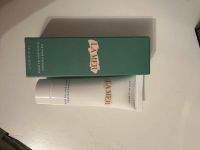 La Mer Handcreme Nordrhein-Westfalen - Willich Vorschau