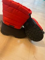 Winterstiefel Schneestiefel gefüttert Playshoes 20/21 *NEU* Nordrhein-Westfalen - Ratingen Vorschau