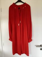 Marccain Kleid wie neu N2 Niedersachsen - Bad Pyrmont Vorschau