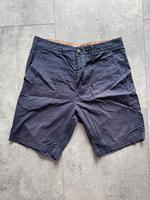 H&M Shorts Blau Gr.M Berlin - Lichtenberg Vorschau