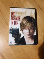 1 DVD in Gut Gebrauchten Zustand Dortmund - Lütgendortmund Vorschau