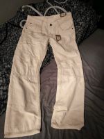 Cordhose Herren *Neu* Brandenburg - Senftenberg Vorschau