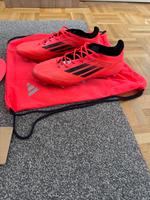 Adidas F50 Elite Bayern - Kelheim Vorschau