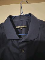 DRYKORN Hemde in div Farben . zu verkaufen Rheinland-Pfalz - Worms Vorschau