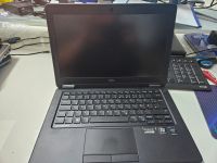 Dell Latitude E7250 Ultrabook ERSATZTEILE Bayern - Augsburg Vorschau
