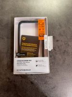 Handy Hülle IPhone 12 Pro Max Rinoshield Nordrhein-Westfalen - Arnsberg Vorschau