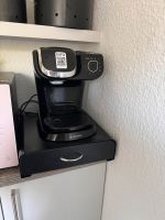Tassimo Bosch Kaffeemaschine Kapseln Nordrhein-Westfalen - Recklinghausen Vorschau