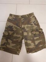 Kurze Hose Tarn US Army Gr. 28-29 Brandenburg - Am Mellensee Vorschau