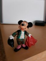 Micky Maus Figur Disney Spanien/Torrero Bullyland Dortmund - Mitte Vorschau