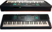 Keyboard Bontempi PM 61/S Hessen - Witzenhausen Vorschau