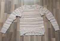 Strickpullover Vero Moda Gr. S Chemnitz - Reichenhain Vorschau