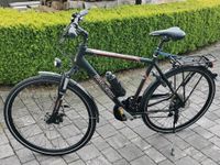 Raleigh Road Classic Trekking Fahrrad RH55 28 Zoll Nordrhein-Westfalen - Olsberg Vorschau