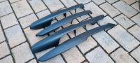 Audi A7 Set Armlehne, Armauflage,  Türverkleidung, 4G C7 Hessen - Eppertshausen Vorschau