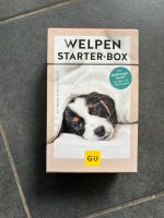 Welpen Starter Box Niedersachsen - Riede Vorschau