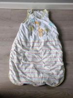 Schlafsack Baby ca. 80cm Sachsen-Anhalt - Magdeburg Vorschau