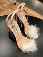 STEVE MADDEN High Heels Bayern - Augsburg Vorschau