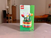 Lego 40587 OVP - Osterset Berlin - Schöneberg Vorschau