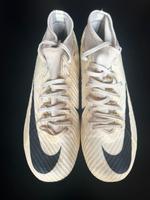 Nike superfly Academy lemonade black Bayern - Bad Tölz Vorschau