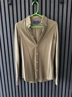 Ralph Lauren Bluse – Slim Fit – Größe S/ 36 Baden-Württemberg - Ravensburg Vorschau