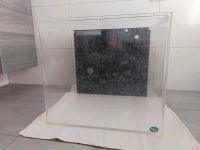 Dupla Marin Ocean Cube - Acrylglas Aquarium 80 Liter Niedersachsen - Schiffdorf Vorschau