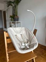 Newborn Aufsatz für Stokke Tripp Trapp Schleswig-Holstein - Kiel Vorschau